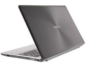 Asus K450L