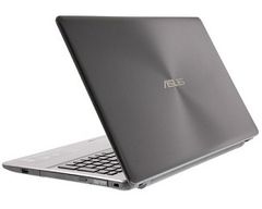 Asus K450L 