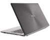 Asus K450L