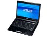 Asus X30Vc