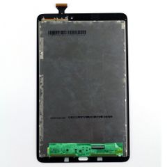 Màn Hình Tablet Samsung Ativ Tab 3