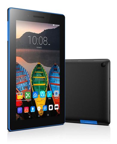 Khung sườn bezel Lenovo Tab 4 8 Plus/ TB-8704F/ TB-8704XTB-8704V