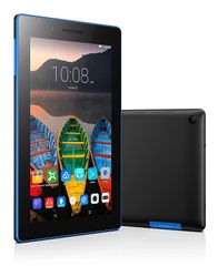 Khung sườn bezel Lenovo Tab 4 8 Plus/ TB-8704F/ TB-8704XTB-8704V