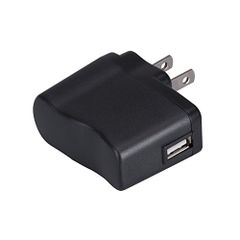 Sạc Adapter Honor Tab 5