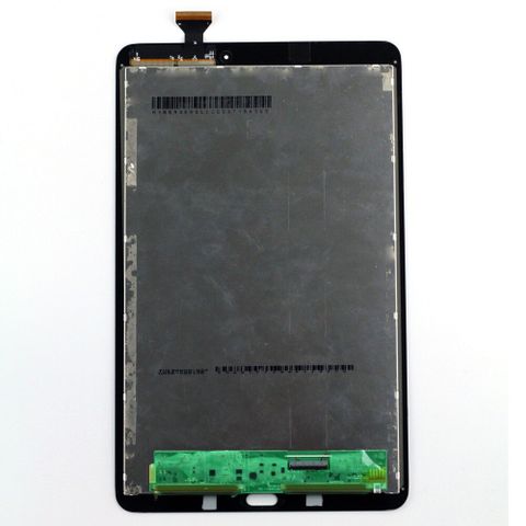 Màn Hình Tablet Samsung Galaxy Tab 5