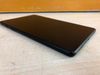 Samsung Galaxy Tab A8 (2019) T295 Black