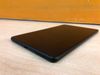 Samsung Galaxy Tab A8 (2019) T295 Black