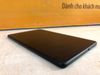 Samsung Galaxy Tab A8 (2019) T295 Black
