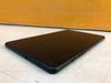 Samsung Galaxy Tab A8 (2019) T295 Black
