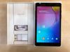 Samsung Galaxy Tab A8 (2019) T295 Black