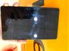 Samsung Galaxy Tab A8 (2019) T295 Black