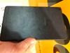 Samsung Galaxy Tab A8 (2019) T295 Black
