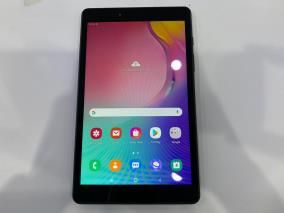 Máy tính bảng Samsung Galaxy Tab A8 8 inch T295 (2019)