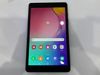 Máy tính bảng Samsung Galaxy Tab A8 8 inch T295 (2019)