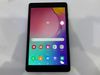 Máy tính bảng Samsung Galaxy Tab A8 8 inch T295 (2019)