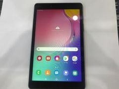  Máy tính bảng Samsung Galaxy Tab A8 8 inch T295 (2019) 