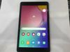 Máy tính bảng Samsung Galaxy Tab A8 8 inch T295 (2019)
