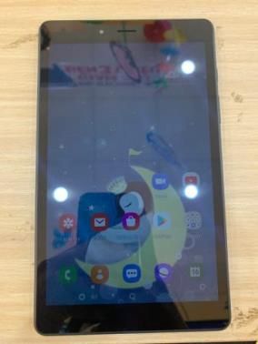 Máy tính bảng Samsung Galaxy Tab A8 8 inch T295 (2019)