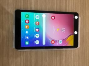 Máy tính bảng Samsung Galaxy Tab A8 8 inch T295 (2019)