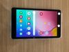 Máy tính bảng Samsung Galaxy Tab A8 8 inch T295 (2019)