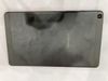Samsung Galaxy Tab A8 (2019) T295 Black
