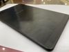 Samsung Galaxy Tab A8 (2019) T295 Black