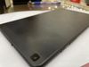 Samsung Galaxy Tab A8 (2019) T295 Black