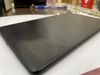 Samsung Galaxy Tab A8 (2019) T295 Black