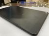 Samsung Galaxy Tab A8 (2019) T295 Black