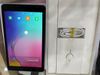 Samsung Galaxy Tab A8 (2019) T295 Black