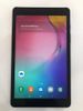Máy tính bảng Samsung Galaxy Tab A8 8 inch T295 (2019)