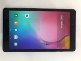 Máy tính bảng Samsung Galaxy Tab A8 8 inch T295 (2019)