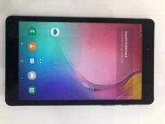  Máy tính bảng Samsung Galaxy Tab A8 8 inch T295 (2019) 