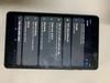Samsung Galaxy Tab A8 (2019) T295 Black