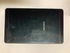 Samsung Galaxy Tab A8 (2019) T295 Black