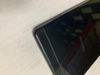 Samsung Galaxy Tab A8 (2019) T295 Black