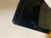 Samsung Galaxy Tab A8 (2019) T295 Black