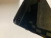Samsung Galaxy Tab A8 (2019) T295 Black