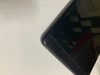 Samsung Galaxy Tab A8 (2019) T295 Black