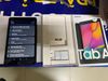 Samsung Galaxy Tab A8 (2019) T295 Black