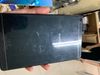 Samsung Galaxy Tab A8 (2019) T295 Black