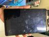 Samsung Galaxy Tab A8 (2019) T295 Black