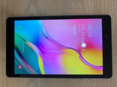 Samsung Galaxy Tab A8 (2019) T295 Black 