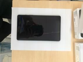 Máy tính bảng Samsung Galaxy Tab A8 8 inch T295 (2019)