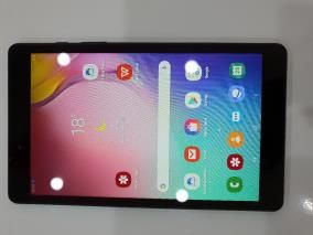 Máy tính bảng Samsung Galaxy Tab A8 8 inch T295 (2019)