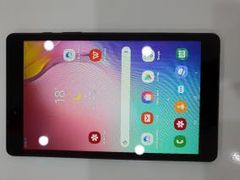  Máy tính bảng Samsung Galaxy Tab A8 8 inch T295 (2019) 