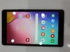 Máy tính bảng Samsung Galaxy Tab A8 8 inch T295 (2019)