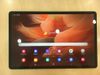 Samsung Galaxy Tab S7 FE Wifi T733 Xanh