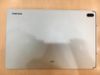 Samsung Galaxy Tab S7 FE Wifi T733 Xanh