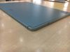 Samsung Galaxy Tab S7 FE Wifi T733 Xanh
